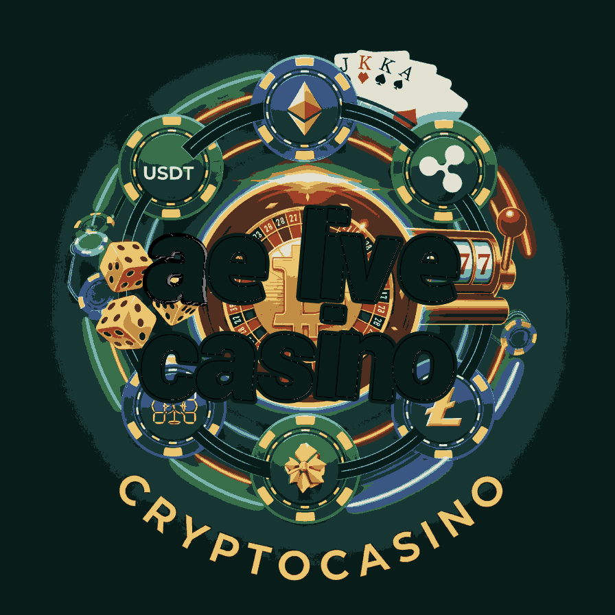 AE Live Casino - Best Live Dealer Casino
